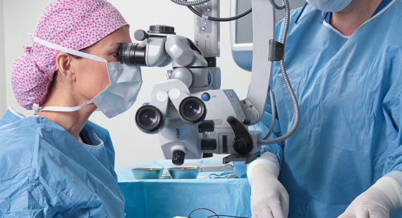 cirugias oftalmologo chiclayo