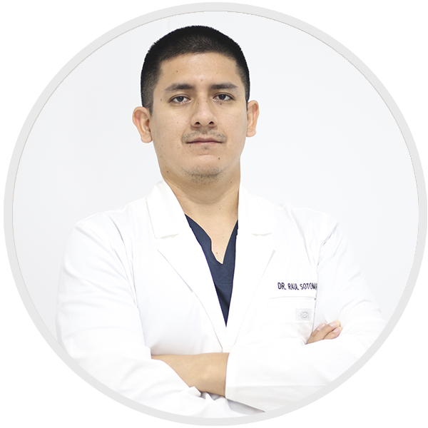 raul sotomayor salinas