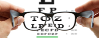 clinica oftalmológica
